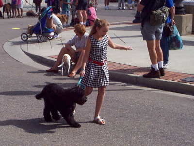 P000685.JPG (71441 bytes)