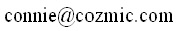 conniemail.jpg (3671 bytes)